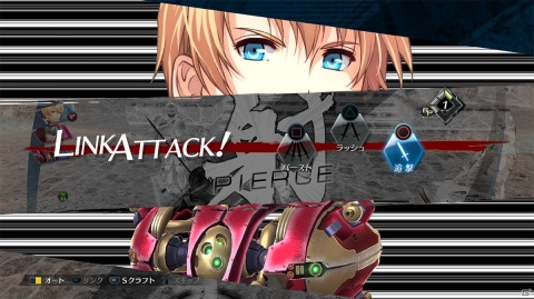 「英雄伝説 創の軌跡」日本・アジア同時発売記念番組が8月26日に配信！の画像25
