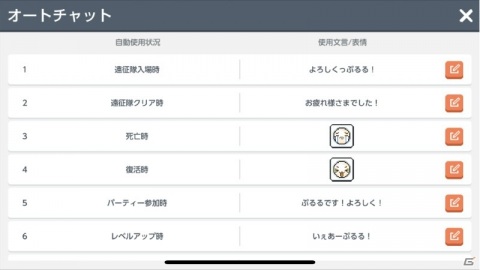 「メイプルストーリーM」日本独自コンテンツ「ネオトウキョウ」の終章が追加！新イベント「ホテルメイプル」も開始の画像13