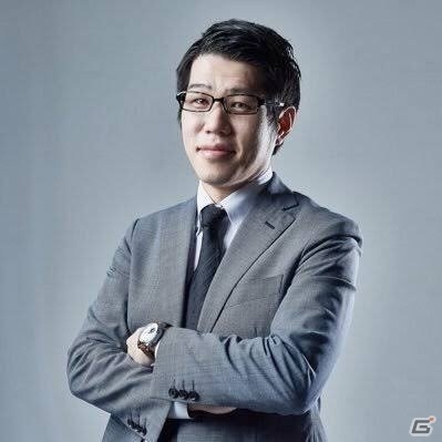 「おうちでドンカツ！太鼓の達人eスポーツ オンライン大会！」決勝大会特別生番組に五十嵐裕美さん、青木瑠璃子さんが出演！の画像4