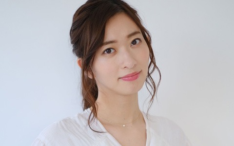 「ONE PIECE バウンティラッシュ」倉持由香さんがゲスト出演する1.5周年を記念した公式生放送が8月24日に配信決定！