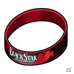「ブラックスター -Theater Starless-」チームWの夏フェスイベントが開演！新曲「Mid Summer Beach」が登場の画像12