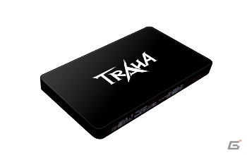 ファンタジーMMORPG「TRAHA」に新陣営バトルシステム「ランテゴス戦争」が実装！アップデートを記念したキャンペーンも開催中！の画像8