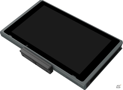 SwitchでワイヤレスイヤホンなどのBluetooth機器が使えるようになるトランスミッターが11月下旬に発売！の画像4