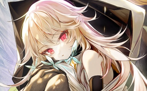 魔女の泉3 Re:Fine - 人形魔女、『アイールディ』の物語 -の最新 魔女の泉3 Re:Fine - 人形魔女、『アイールディ』の物語 -の最新