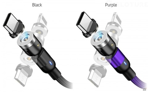 スマホが本格的なコントローラーに変身するゲームアクセサリー「StygianForce」が発売！の画像16