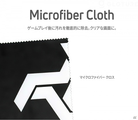スマホが本格的なコントローラーに変身するゲームアクセサリー「StygianForce」が発売！の画像9