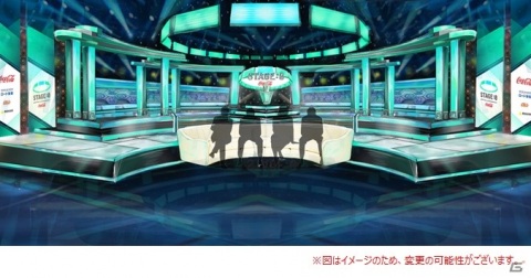 日本最大の高校eスポーツの祭典「STAGE:0」ブロック代表決定戦 決勝戦の生配信が決定！の画像5