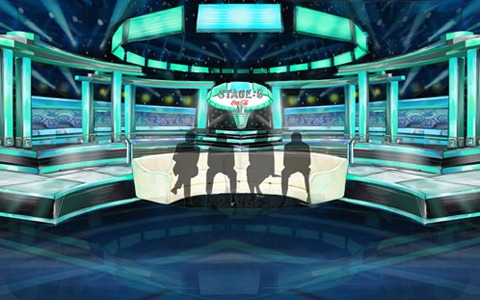 日本最大の高校eスポーツの祭典「STAGE:0」ブロック代表決定戦 決勝戦の生配信が決定！
