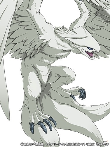 「FAIRY TAIL 極・魔法乱舞」ルーシィやグランディーネが限定魔導士として登場！極夏フェス2020が8月24日より実施の画像9