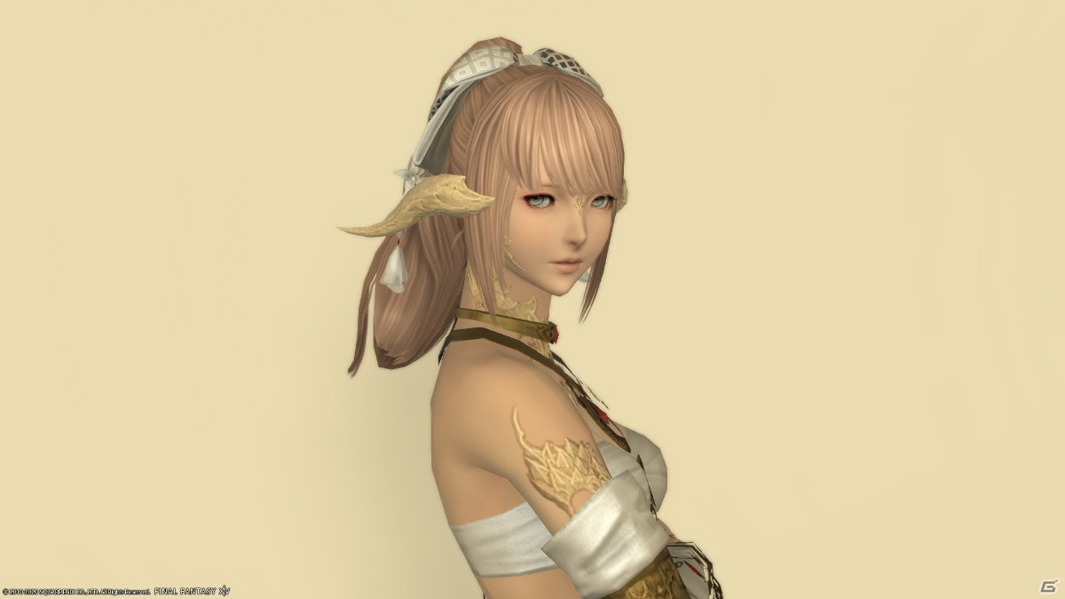 【編集部が遊んだゲーム】パッチ5.3で盛り上がる「FFXIV」に関する話題がやや多めですの画像7