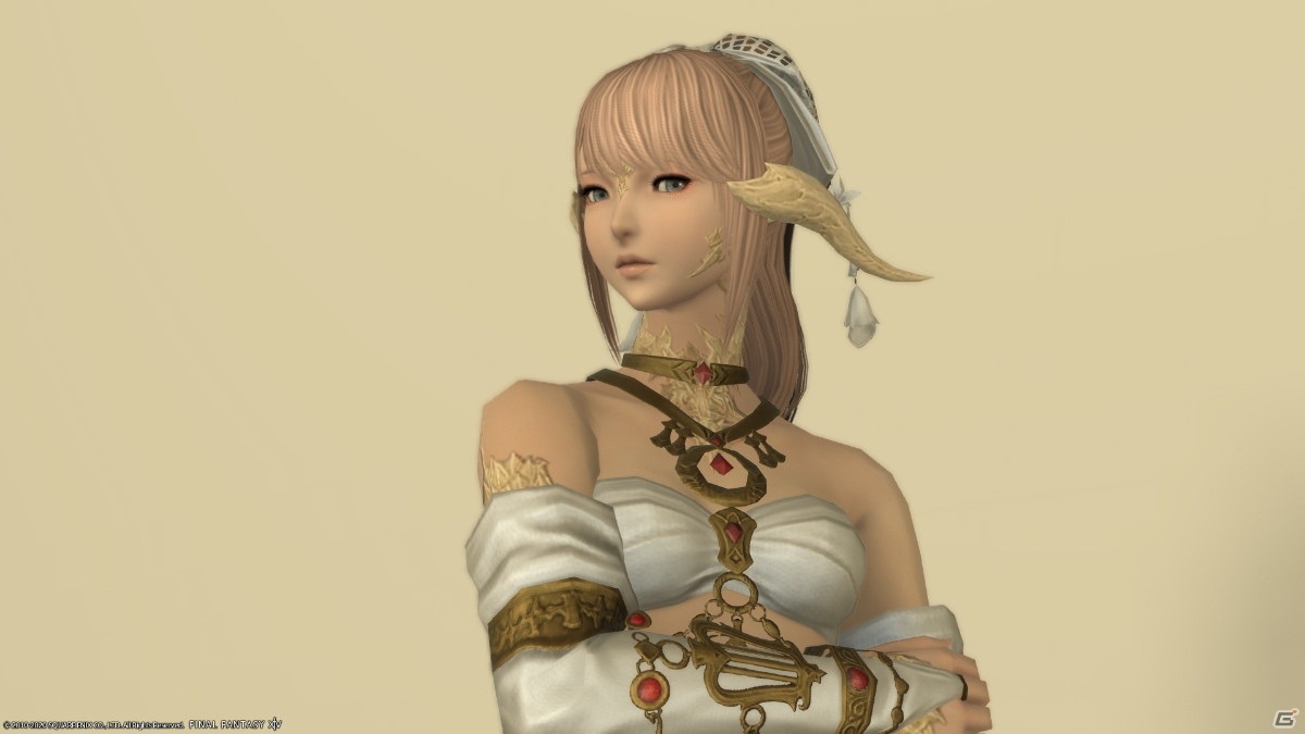 【編集部が遊んだゲーム】パッチ5.3で盛り上がる「FFXIV」に関する話題がやや多めですの画像8