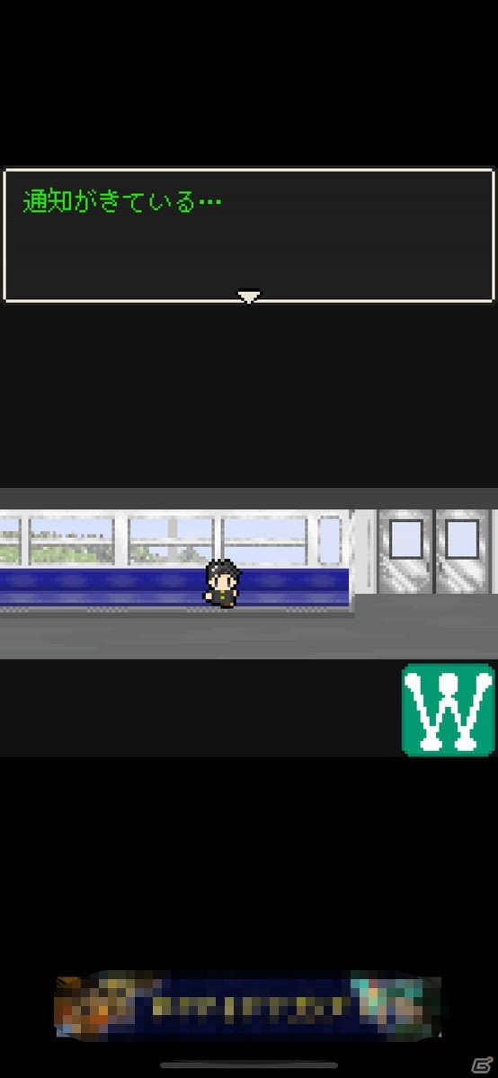 ピクセルアートが描き出す「ココロの物語」が心に強く刺さる！魅力的なRPG「ココロインサイド」レビューの画像3