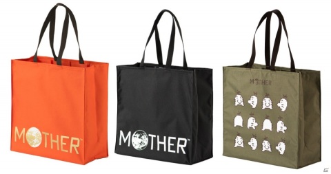 ホワイトボードカレンダーに「MOTHER」バージョンが登場！ほぼ日手帳2021には敵キャラがモチーフのカバーもの画像7