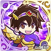 「ぷよぷよ!!クエスト」うららかなジュリアやポップなアミティなどが登場する「8月お得な10連ガチャ」が開催！の画像10