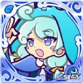 「ぷよぷよ!!クエスト」うららかなジュリアやポップなアミティなどが登場する「8月お得な10連ガチャ」が開催！の画像14