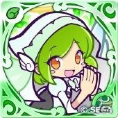 「ぷよぷよ!!クエスト」うららかなジュリアやポップなアミティなどが登場する「8月お得な10連ガチャ」が開催！の画像5