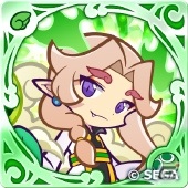 「ぷよぷよ!!クエスト」うららかなジュリアやポップなアミティなどが登場する「8月お得な10連ガチャ」が開催！の画像7