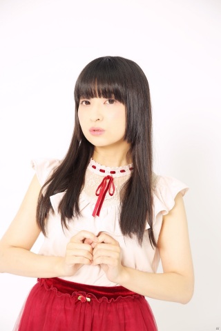 ぷよぷよ クエスト 公式生放送が9月3日に実施 人気投票1位 シェゾ の特別な衣装が公開 ゲーム情報サイト Gamer