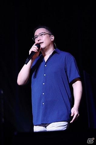 出演者＆ファンの笑い声に包まれた有料配信イベント「Neoromance FES 遙かなる時空の中で7 ～初陣！～」夜の部の模様をお届け！の画像10