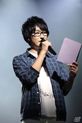 出演者＆ファンの笑い声に包まれた有料配信イベント「Neoromance FES 遙かなる時空の中で7 ～初陣！～」夜の部の模様をお届け！の画像12