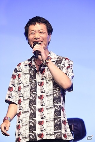 出演者＆ファンの笑い声に包まれた有料配信イベント「Neoromance FES 遙かなる時空の中で7 ～初陣！～」夜の部の模様をお届け！の画像2