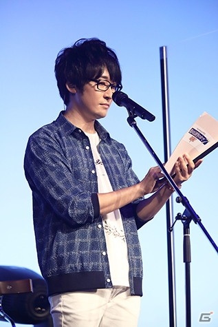 出演者＆ファンの笑い声に包まれた有料配信イベント「Neoromance FES 遙かなる時空の中で7 ～初陣！～」夜の部の模様をお届け！の画像4