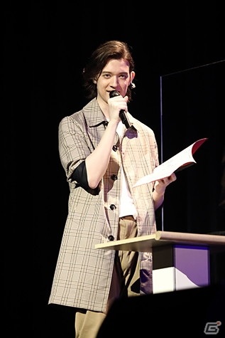 出演者＆ファンの笑い声に包まれた有料配信イベント「Neoromance FES 遙かなる時空の中で7 ～初陣！～」夜の部の模様をお届け！の画像6