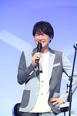 出演者＆ファンの笑い声に包まれた有料配信イベント「Neoromance FES 遙かなる時空の中で7 ～初陣！～」夜の部の模様をお届け！の画像7