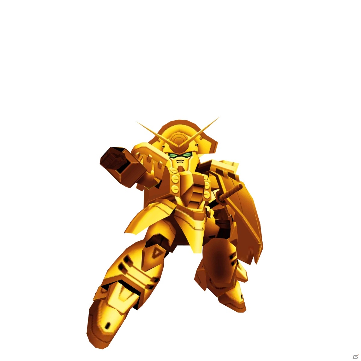 「スーパーロボット大戦X-Ω」作戦イベント「真実の先へ」が実施！月末ステップガシャにはメルスギア・ザヴァス［Ω］が登場の画像6