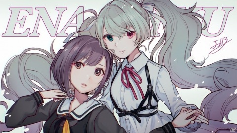 「プロジェクトセカイ カラフルステージ！ feat. 初音ミク」事前登録者数50万人突破！ガチャ5回分のクリスタルが配布決定の画像3