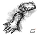 現実世界と幻覚世界を行き来するホラーアドベンチャー「Disease -ディジーズ-」がSteamで配信開始！の画像21