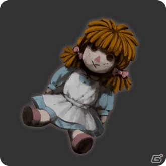 現実世界と幻覚世界を行き来するホラーアドベンチャー「Disease -ディジーズ-」がSteamで配信開始！の画像25