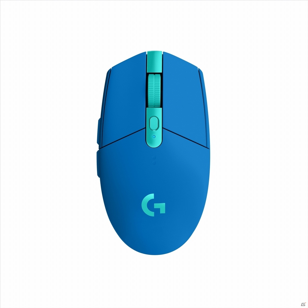 ロジクール、無線モデルで最軽量278gのゲーミングヘッドセット「G733」を9月17日に発売の画像11