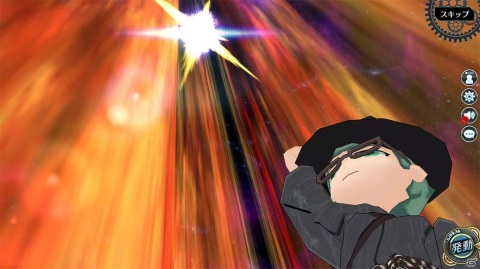 「英雄伝説 暁の軌跡」お祭り衣装のアレックス・ダドリーや浴衣姿のエリゼ・シュバルツァーなどが登場！の画像4