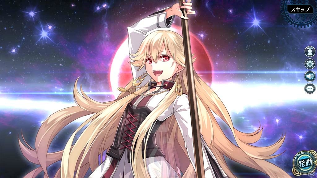 「英雄伝説 暁の軌跡」お祭り衣装のアレックス・ダドリーや浴衣姿のエリゼ・シュバルツァーなどが登場！の画像11