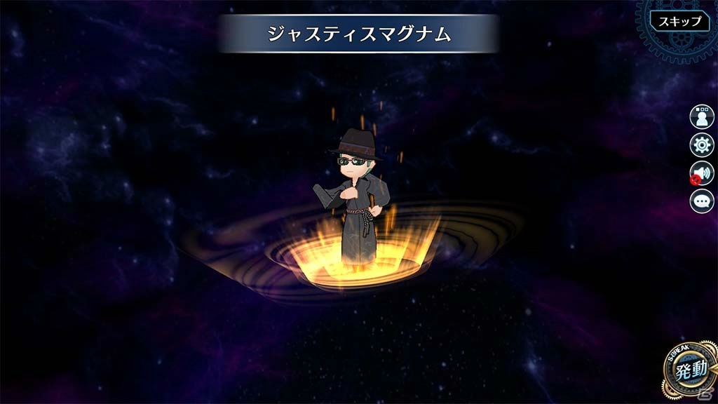 「英雄伝説 暁の軌跡」お祭り衣装のアレックス・ダドリーや浴衣姿のエリゼ・シュバルツァーなどが登場！の画像2