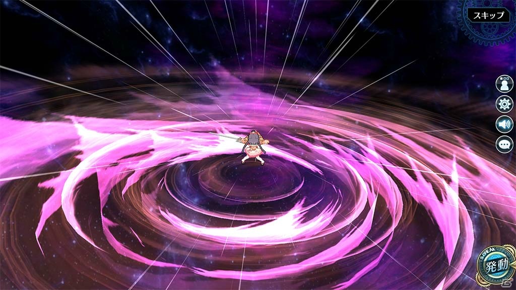 「英雄伝説 暁の軌跡」お祭り衣装のアレックス・ダドリーや浴衣姿のエリゼ・シュバルツァーなどが登場！の画像8