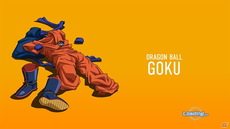 「ドラゴンボール ゼノバース2」が全世界累計出荷本数600万本を突破！新キャラ「時の界王神」を含む大型無料アップデートデータが配信の画像5