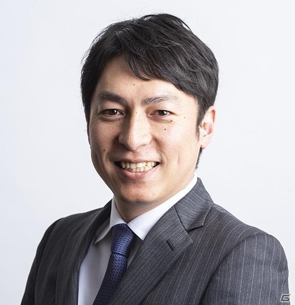競走馬育成シミュレーション「ダービースタリオン」がSwitchに今冬登場！シリーズ初の音声実況にも対応の画像3