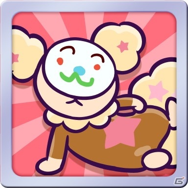 「ぷよぷよテトリス2」PS4/Switch/Xbox Oneで12月10日に発売！の画像13