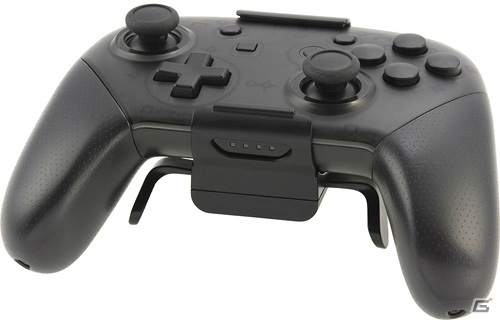 複雑な操作も1ボタンで操作可能に 拡張ボタンで快適にプレイできるps4 Switch向けアシストツールが8月31日に発売 ゲーム情報サイト Gamer 複雑な操作も1ボタンで操作可能に 拡張ボタンで快適にプレイできるps4 Switch向けアシストツールが8月31日に発売 ゲーム情報サイト Gamer