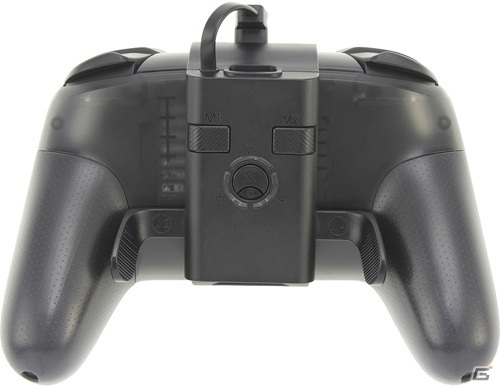 複雑な操作も1ボタンで操作可能に！拡張ボタンで快適にプレイできるPS4/Switch向けアシストツールが8月31日に発売の画像7