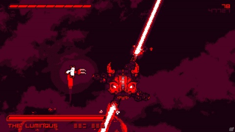 Switch版「Hell is Other Demons」が配信開始！地獄を解放するために戦うハイテンポアクションゲームの画像7