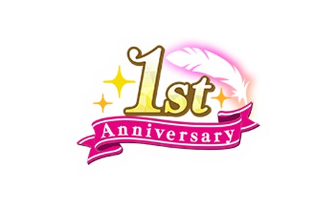 「ラブライブ！スクールアイドルフェスティバル ALL STARS」1周年記念前夜祭が9月上旬より開催！