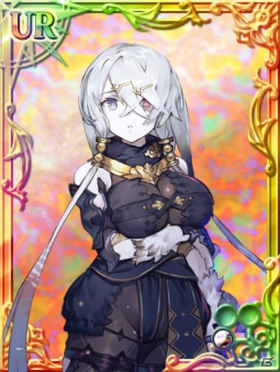 「大航海時代V」にて「アトリエ」シリーズとのコラボが開催！浴衣姿のURライザが登場の画像3