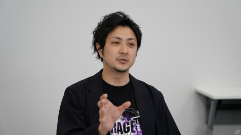 「RAGE ASIA 2020」トークセッションのオフィシャルレポートが公開！主催3社が語るeスポーツの展望とはの画像2