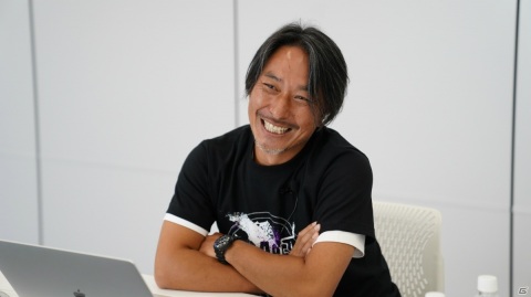 「RAGE ASIA 2020」トークセッションのオフィシャルレポートが公開！主催3社が語るeスポーツの展望とはの画像3
