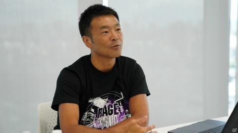 「RAGE ASIA 2020」トークセッションのオフィシャルレポートが公開！主催3社が語るeスポーツの展望とはの画像4