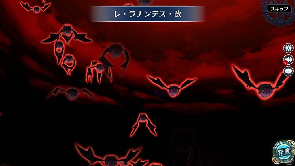「英雄伝説 暁の軌跡モバイル」浴衣姿のレンがプレイアブルキャラクターとして登場！「★8覚醒機能」も追加の画像2