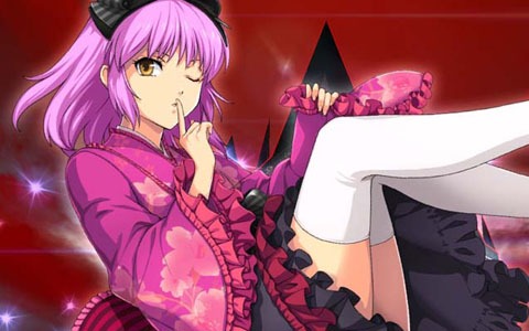 英雄伝説 暁の軌跡モバイル 浴衣姿のレンがプレイアブルキャラクターとして登場 8覚醒機能 も追加 Gamer